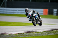 PJ-Motorsport-2019;anglesey;brands-hatch;cadwell-park;croft;donington-park;enduro-digital-images;event-digital-images;eventdigitalimages;mallory;no-limits;oulton-park;peter-wileman-photography;racing-digital-images;silverstone;snetterton;trackday-digital-images;trackday-photos;vmcc-banbury-run;welsh-2-day-enduro